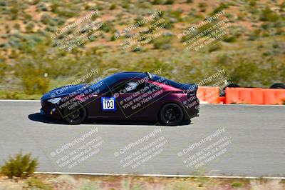 media/Apr-06-2024-Extreme Speed (Sat) [[3431b70655]]/Blue-Beginner/Session 1-The Bowl/
